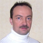 Krause